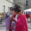 SZNW2015